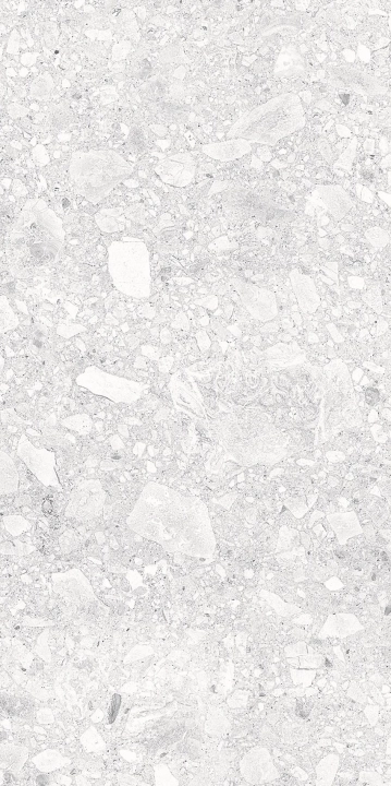 Casalgrande Padana Pietre Di Paragone Gre'Bianco połaczenie mat-poler 160x320 cm gr. 12 mm